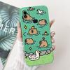 Для Samsung Galaxy A10s Чехол Роскошная Печать Мягкий Силикон Чехлы для Телефона Для Samsung A 10s A10s SM-A107F SM-A107M Задняя Крышка Coque