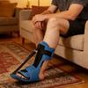 Plantar Fasciitis Night Splint for Foot Foot Support Breathable Drop Relief Adjustable Plantar Fascia Lightweight Support Brace