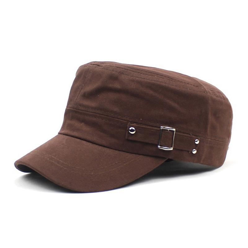 Мужские бейсболки с плоским верхом, однотонные, для мальчиков, охотничьи, кепки Snapback, мужские, летние, черные, для папы, для женщин