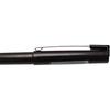 Водобазовый маркер Pentel Plaman JM20-BD Красный 15 x 11 x 142 мм
