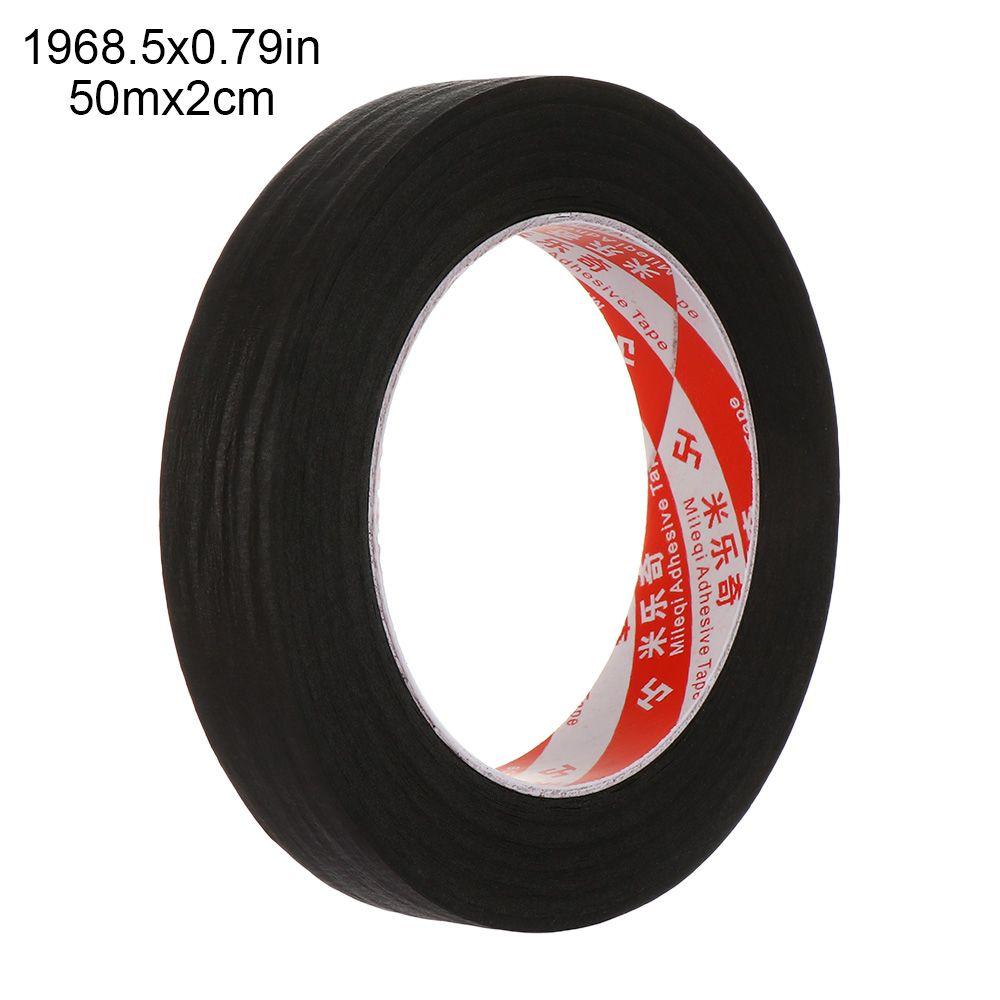 НОВЫЙ DIY Крафт Живопись Бумага Художник Декор Наклейка на Авто Малярный Скотч Клейкий Инструменты для Алмазной Живописи