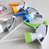 CT-STA Round Acid-Resistant Adjustable Spray Bottle