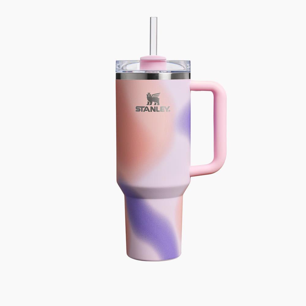 STANLEY Стакан Quencher H2.0 FlowState 1,18 л (40 унций)