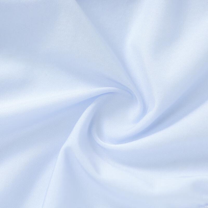 Трусы миди Embryform Snowflake Lace