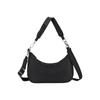 Сумка-хобо Lesportsac Galaxy Small Convertible [3752.Lb31]