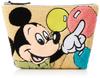 Косметичка с рисунком Disney