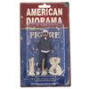 American Diorama 1/18 Figures Car Meet 1 American Diorama Figure Car Meet 1 Male