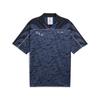 Puma Официальная футболка Puma X Squid Game relaX Football Jersey Aop