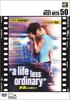 DVD [DVD] - A Life Less Ordinary FOX2772 20TH FOX 2005 Japan Movies & DVD Used