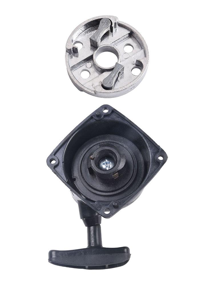 Ручной стартер для замены садового инструмента KASEI KS360