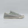 31317201 Converse All Star LP Slip OX Mist Gray (Мужской)