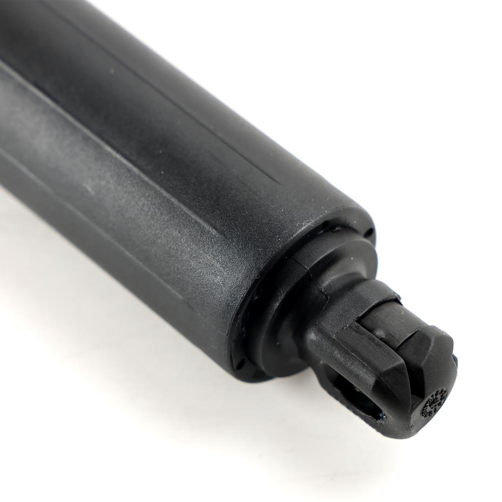 2 ШТ. Задние упоры электропривода двери багажника подходят для Volvo XC90 внедорожник 2016-2019