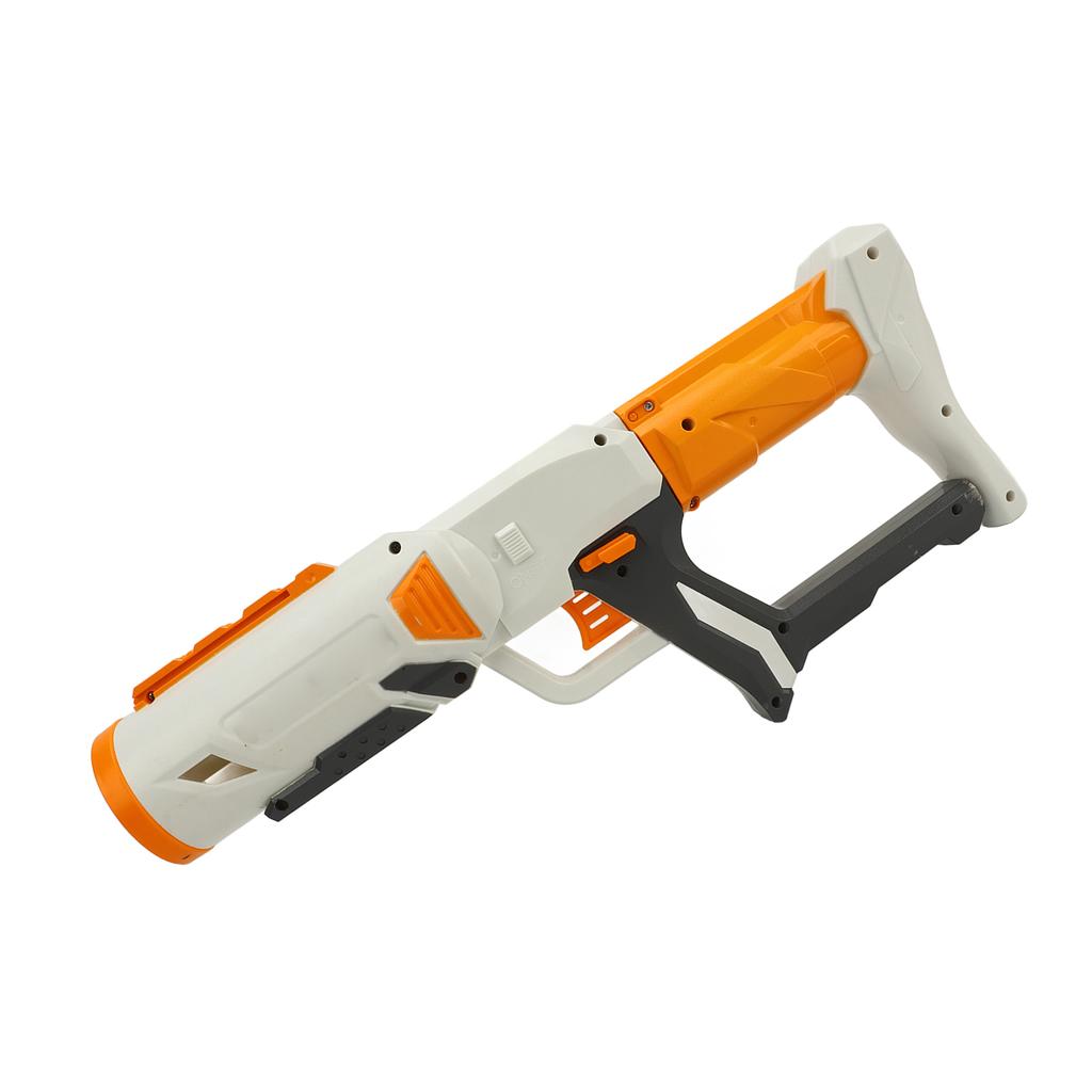 5 Pcs Portable Retractable Itch Scratcher Stainless Steel Retractable Back Scratcher for Home Random Color