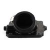 Intake Manifold Carburetor Boot Fit for Polaris Trail Boss 350L 400L 3084143