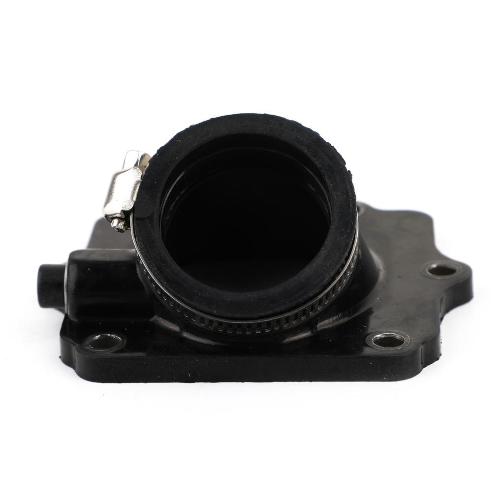 Intake Manifold Carburetor Boot Fit for Polaris Trail Boss 350L 400L 3084143
