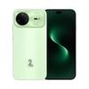 Huawei Смартфон Nova 15 Pro 512 ГБ (Китайская версия)