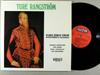 LP Запись TURE RANGSTRM ELISABETH SDERSTR  Песни короля Эрика Дивертисмент Eleg TRS11130 TELESTAR 1973 Швеция Классика Б/У