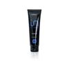 Direct Coloring Inflashy Colors Blue 150 Ml