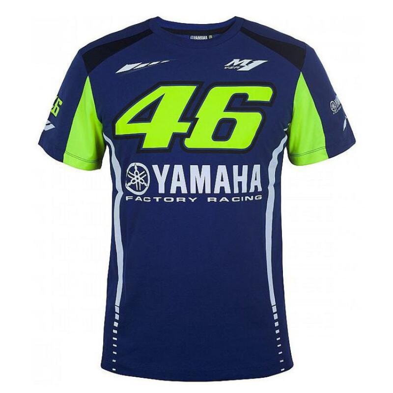 Mountain Bike Cycling Jersey Short Sleeve Quick-Dry Breathable MTB Trail Riding Top Men Women
