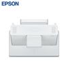 Лазерный ультракороткофокусный проектор Epson CB-800F 1080P (Китайская версия)