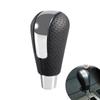 Automatic Car Shift Lever Knob Gear Shift Knob Lever Shifter For Mazda 6 GG GH Mazda 8 CX-7 MX5 RX8 Mazda 3 BK BL