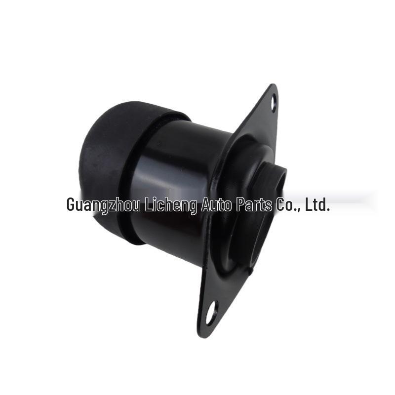 Опора двигателя Hiparts для Honda Accord 2008-2012 (50820-TA0-A01)