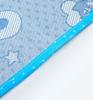 Ice silk Mat Pushchair Chair Seats Mat Baby Stroller Seat Cushion Baby Mat Pram Cool Pad
