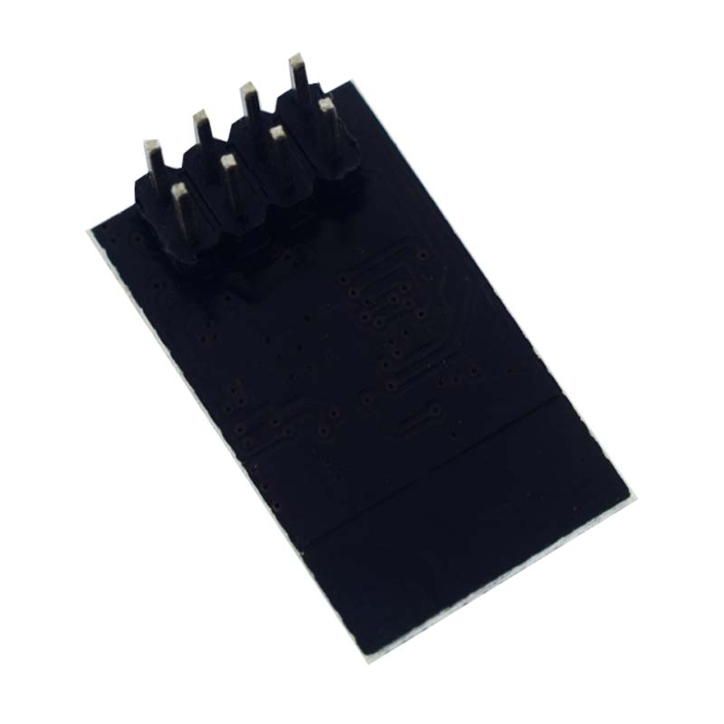 ESP-01 8266 модуль последовательного порта в WIFI Промышленный класс низкопотребляющий беспроводной модуль