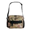 AbuGarcia Angler Hip Bag L Size Coated Camo