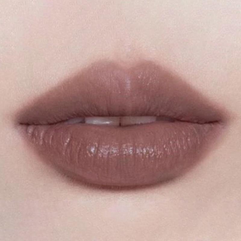 [ДВА СЛЕШ ЧЕТЫРЕ] Охлаждающая помада Cloud Lip Chiller 4,3 г
