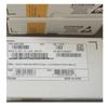 Huawei 100Mbps 40km eSFP-FE Single-Mode Optical Transceiver
