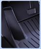 Tesla Model Y3 Facelift TPE Floor Mats Gift Package