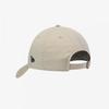 New Era La Dodgers Basic Tone Unstructured Baseball Cap sTone 15216769