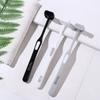 Teeth Cleaner Oral Hygiene Tool Daily Clean All Wrapped Toothbrush Oral Care Brush Cleaning Tooth Brush 6 Sided Toothbrush