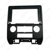 2009 Ford Escape 9-inch Android Navigation Panel Frame