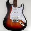 Musiclily SSH 11-отверстий пикгард для электрогитар Fender American/Mexican Standard Stratocaster, Белый перламутр, 4 штуки
