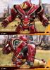 Infinity Scale Limited Movable Figure Hulkbuster Mark 2 [Power Pose] "Avengers War" 1/6
