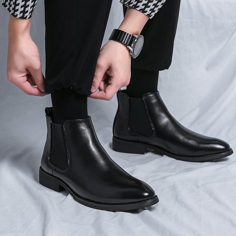 Кожаные туфли ручной работы с узором под аллигатора, мужские мокасины, повседневные деловые туфли, классические мужские туфли на плоской подошве из мягкой кожи