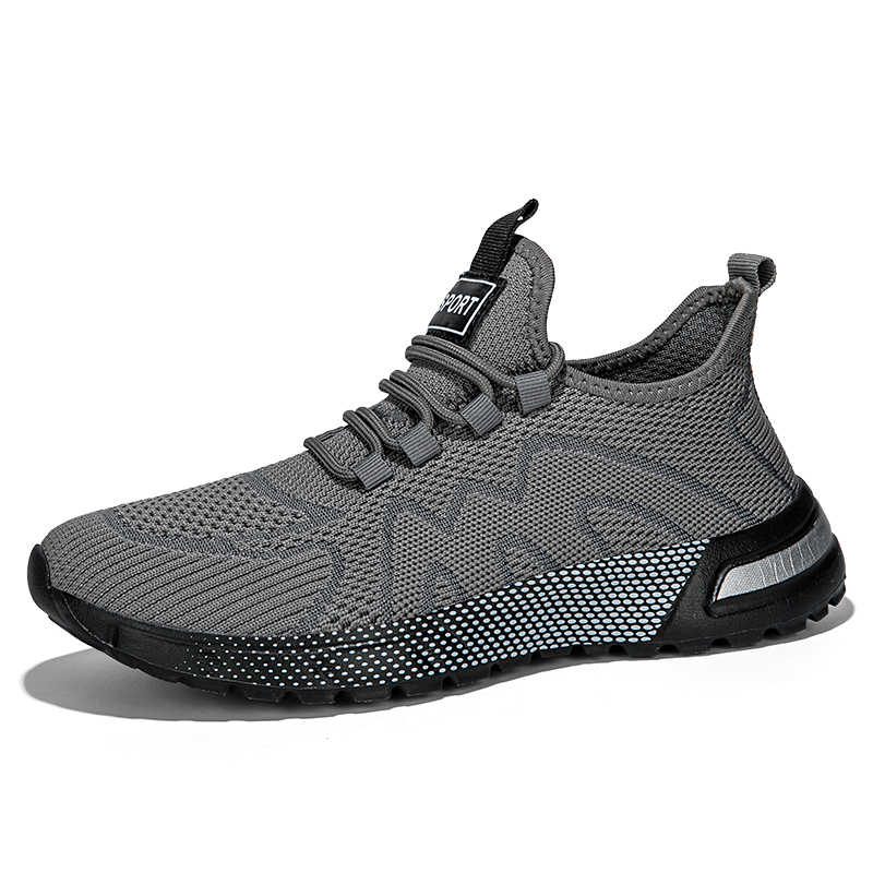 Модная Платформа Демисезон Размер 47 Обувь Тканые Кроссовки Мужские Летние Теннисные Мужские Спортивные От Известных Брендов Повседневный Новый Стиль