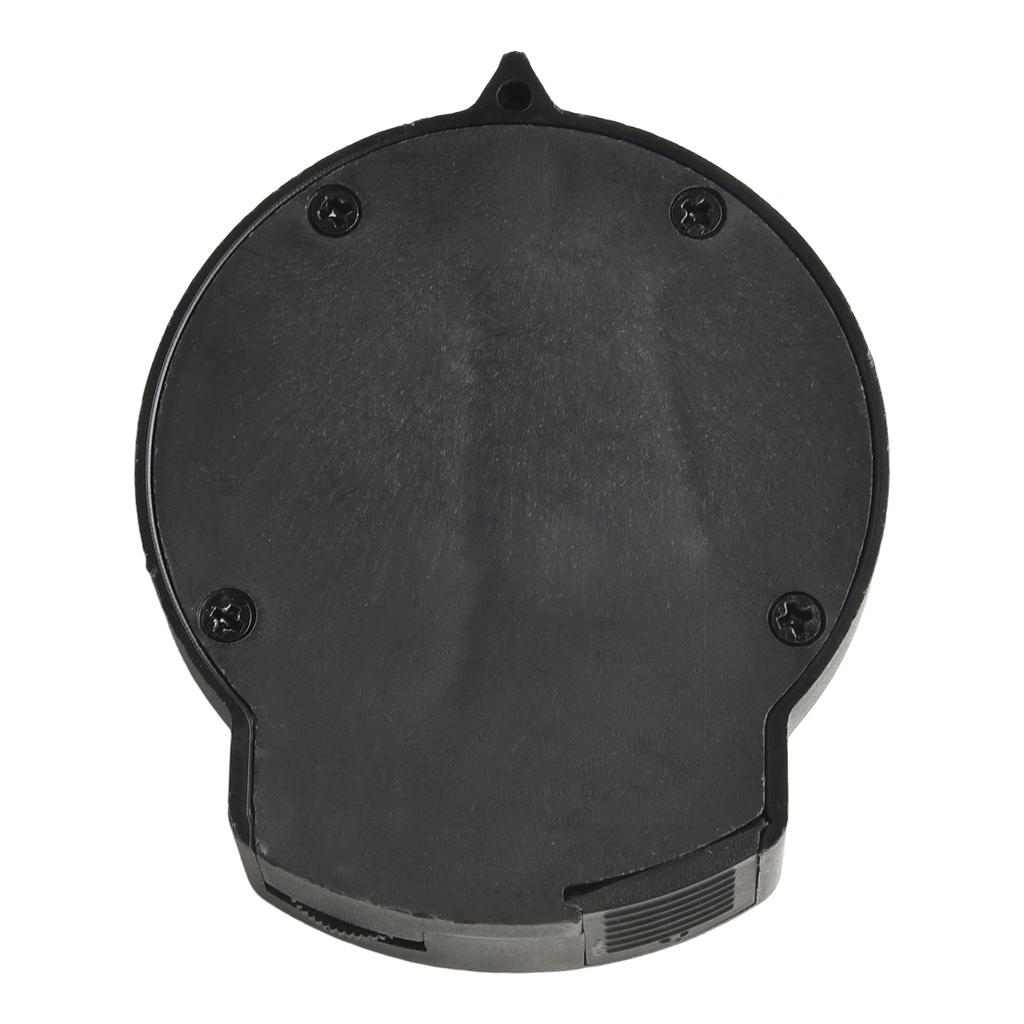 Adjustable LED Light Illumination Accessory Microscopy Studies Adjustable LED Microscope Light Microscope Fill-in Light