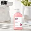 Bawang Women's Anti-Hair Loss & Volumizing Shampoo
