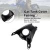 Gas Tank Cover Fairing Protector For Yamaha Tenere 700 2025-2026