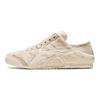 ONITSUKA TIGER Кроссовки Mexico 66 Paraty кремово-бежевые 1183B601-200