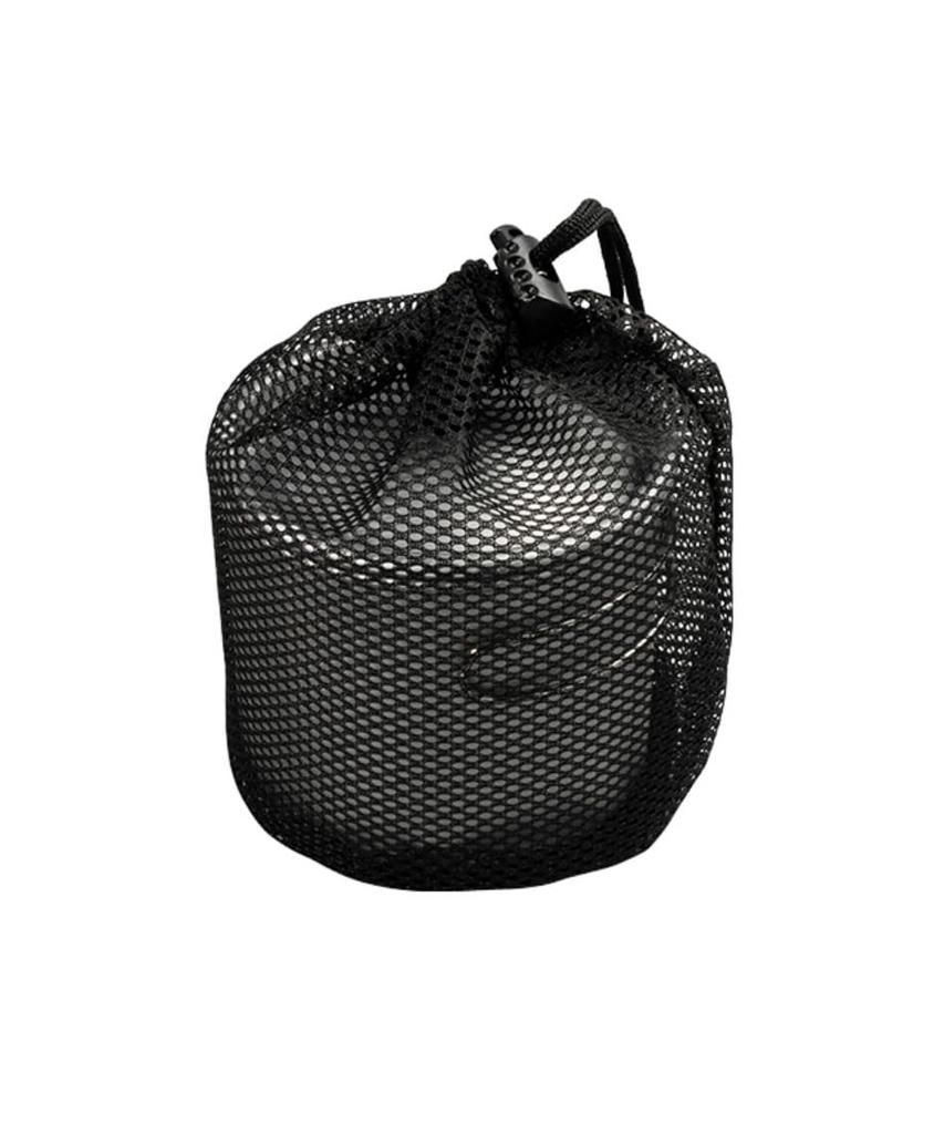 EVERNEW Алюминиевая плита 550FD ECA125