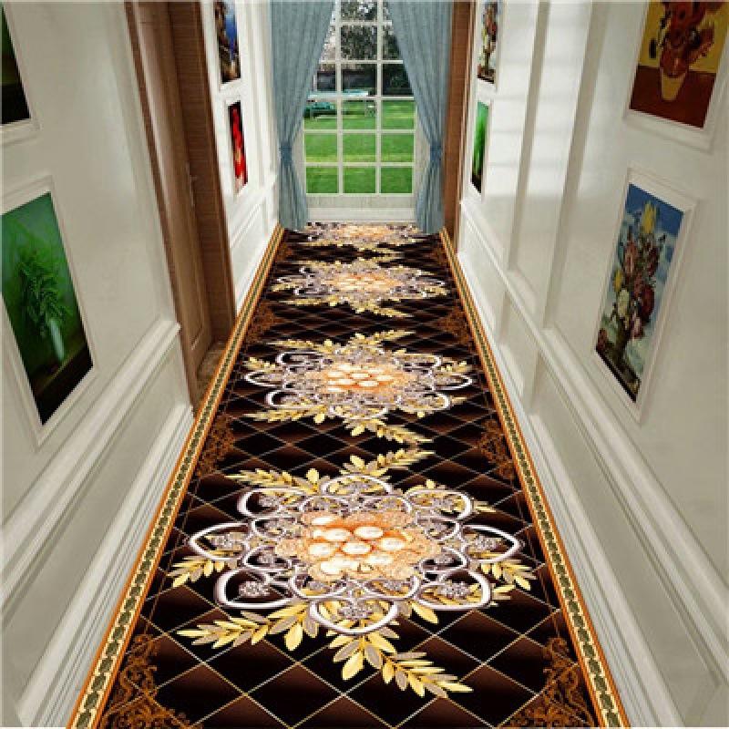 3D Pattern Sunflower Print Carpet, Living Room Bedroom Home Decoration Carpet Bathroom Balcony Non-slip Doormat Birthday Present