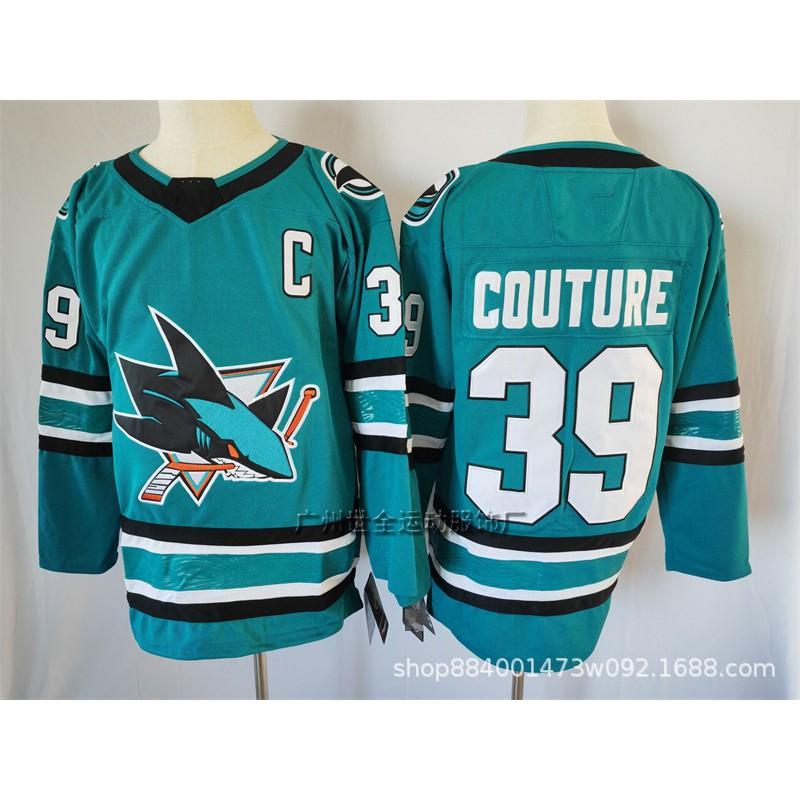 Mens Ice Hockey Jersey Penguins 87 Capitals 8 Kings 99 Custom Stitched Practice Uniform Adult Players