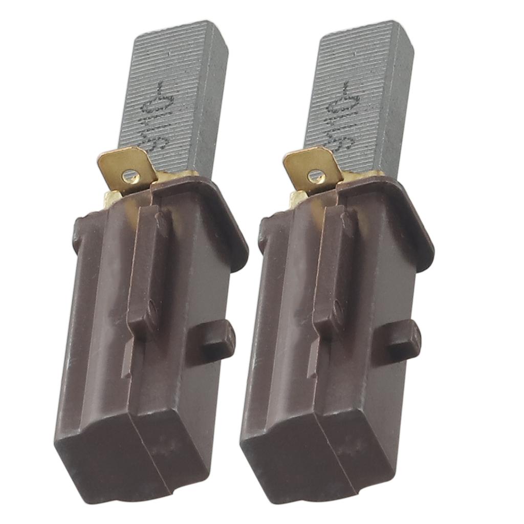 Угольная щетка 119419-00 119514- 00 116212-116212-85 116212-116212-116212-09