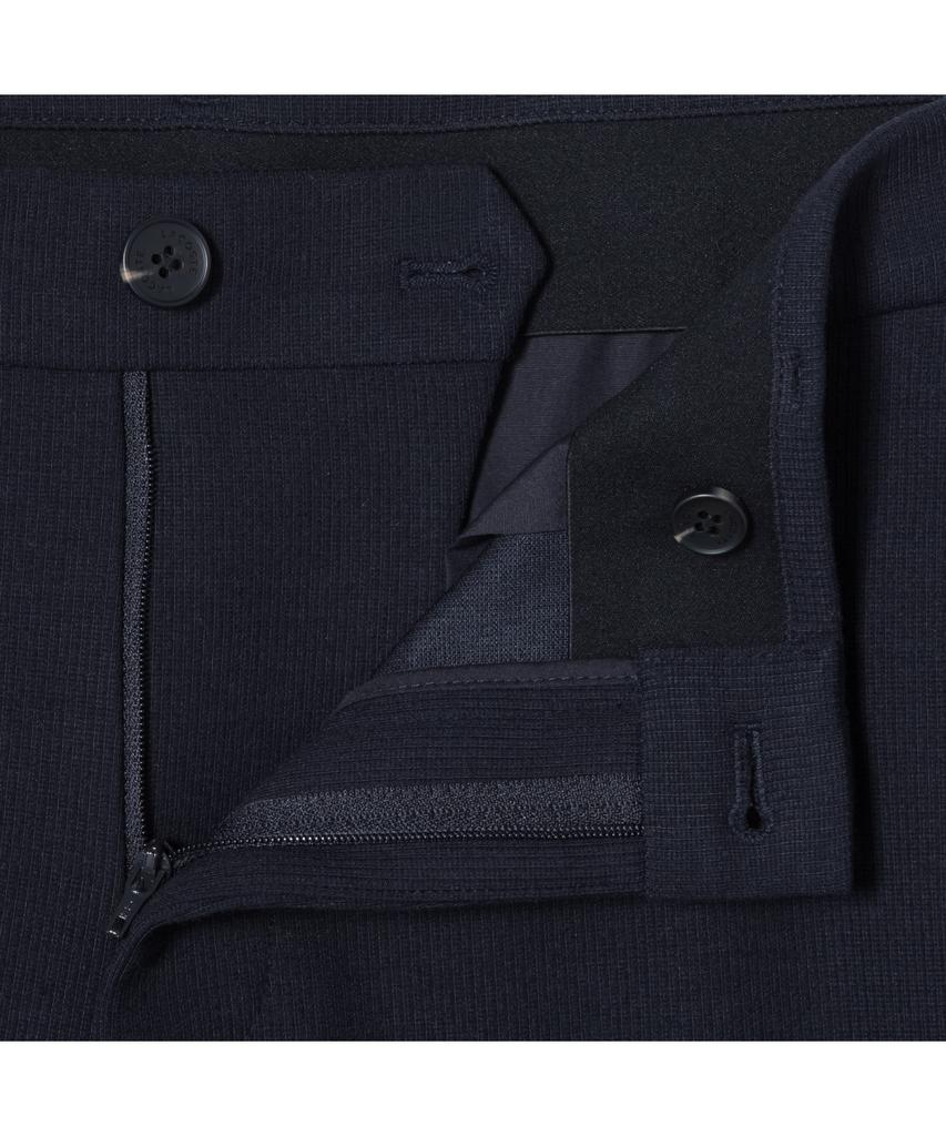 LACOSTE Мужские трикотажные брюки Hh435E-54N 166