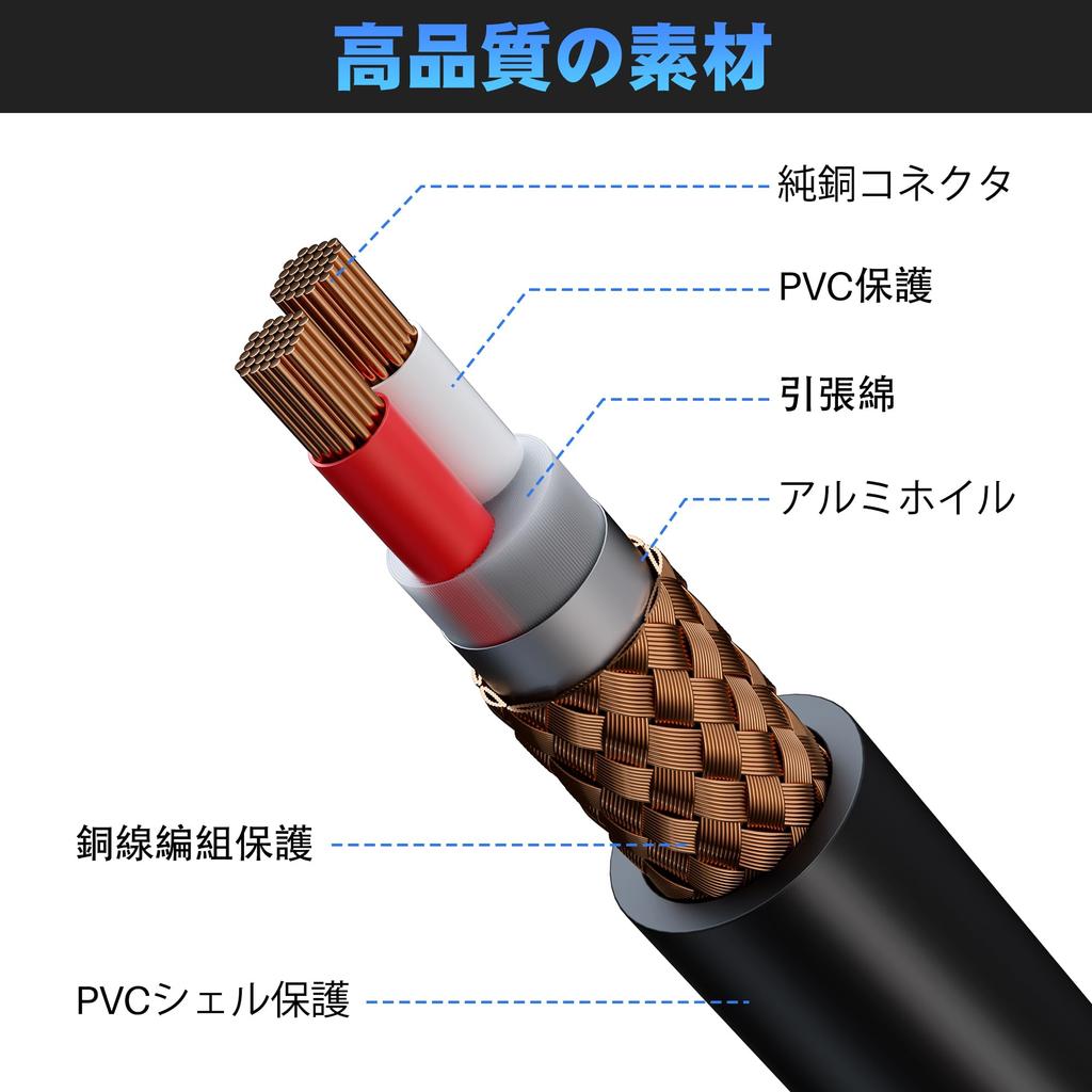 10M XLR Микрофонный кабель, 3-контактный кабель Cannon, папа-мама, удлинитель для микрофона, кабель для сбалансированного XLR-соединения, экранированный кабель 22AWG OFC, низкий
