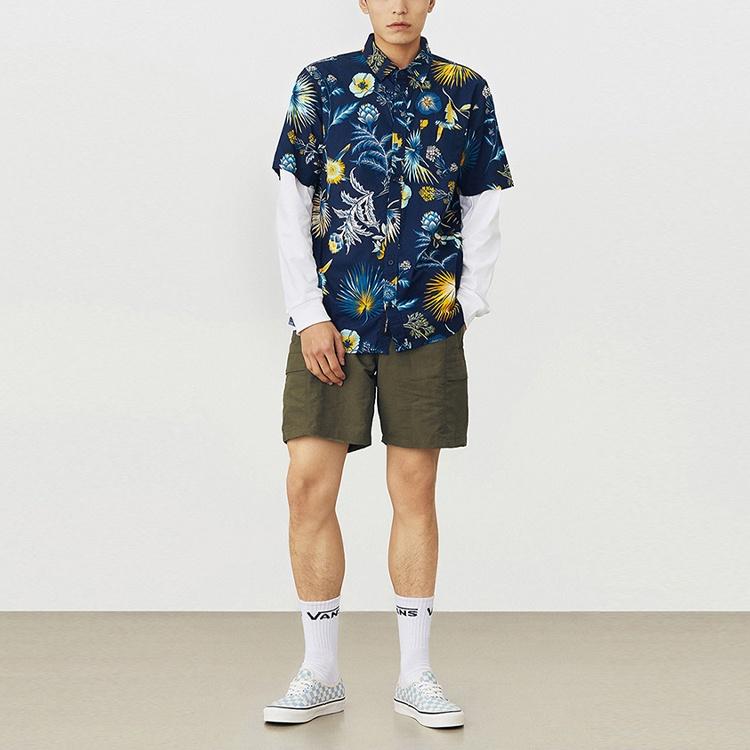 Vans Unisex VN0A545QZ53